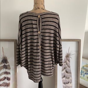 Sweater BOGO sale! Light sweater